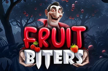 Fruit Biters