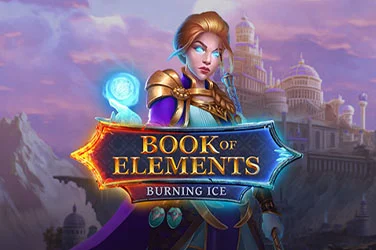 Book of Elements