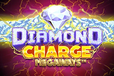 Diamond Charge Megaways