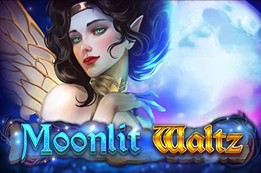 Moonlit Waltz
