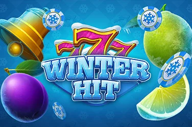 777 Winter Hit