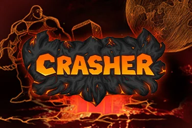 Crasher