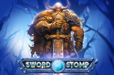 Sword Stomp
