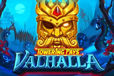 Towering Pays™ Valhalla