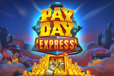 Payday Express