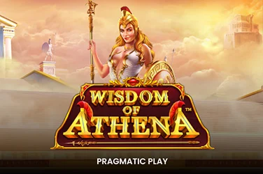 Wisdom of Athena