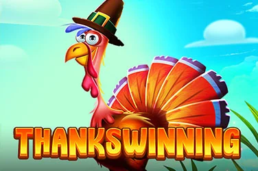 Thankswinning