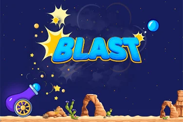 Blast