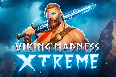 Viking Madness Xtreme