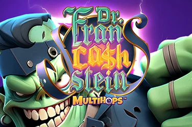 Dr.Francashstein