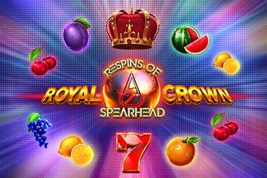 Royal Crown 2