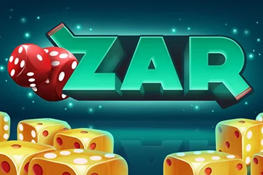 ZAR