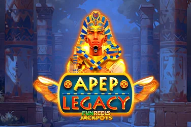 Apep Legacy