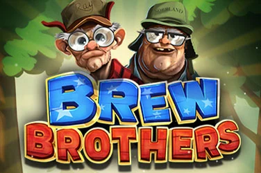 Brew Brothers