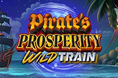 Pirate's Prosperity