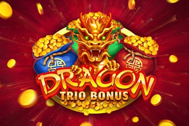Dragon Trio Bonus