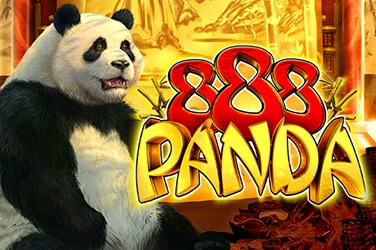 888 Panda