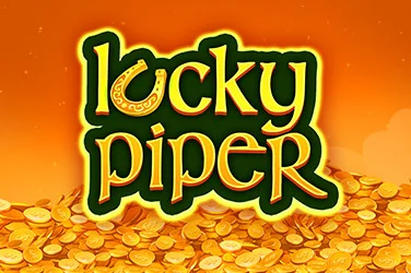Lucky Piper
