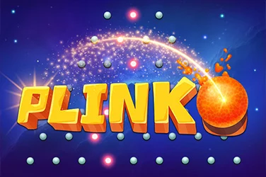 Plinko