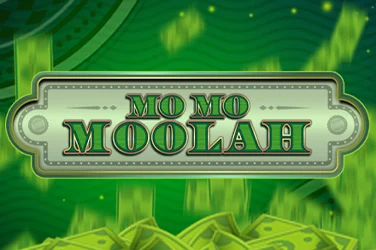 MoMoMoolah