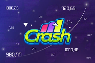 Crash