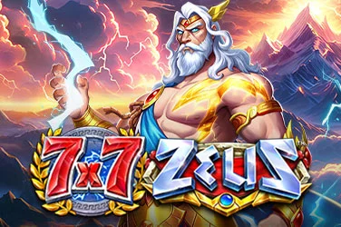 7x7 Zeus