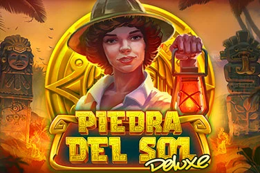 Piedra Del Sol Deluxe