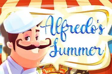 Alfredo's Summer