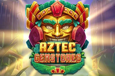 Aztec Gemstones