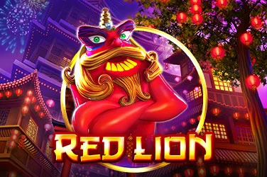 Red Lion