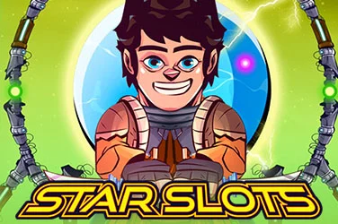 Star Slots
