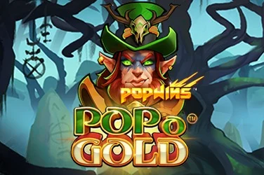 Pop OGold