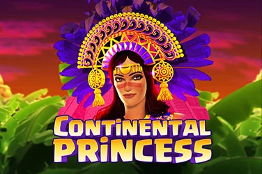 Continental Princess
