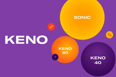 Keno