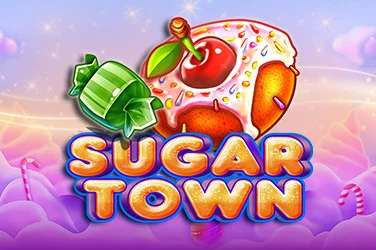 Sugar Town