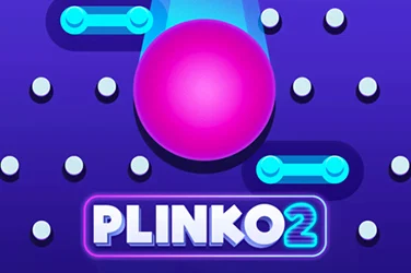 Plinko 2