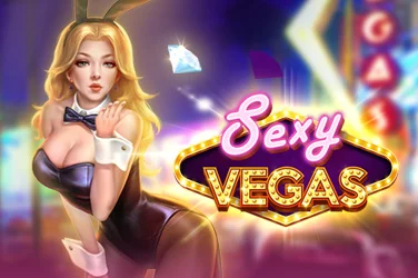 Sexy Vegas