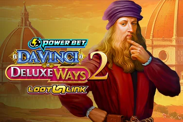 Da Vinci DeluxeWays 2