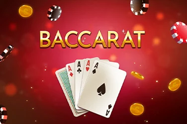 Baccarat