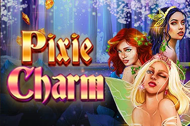 Pixie Charm