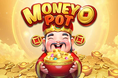 Money Pot