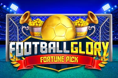 Football Glory - Fortune Pick