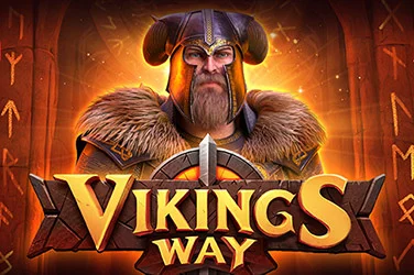 Vikings Way