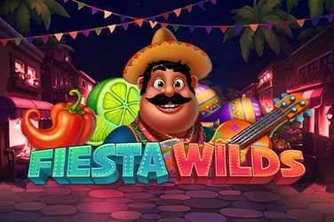 Fiesta Wilds