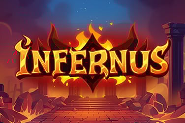 Infernus