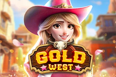 Gold West