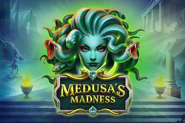 Medusa's Madness