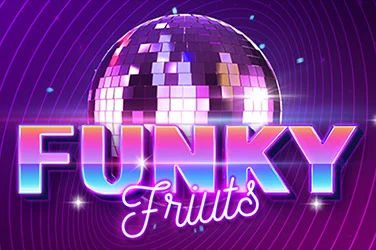 Funky Fruits