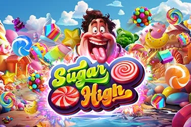 Sugar High