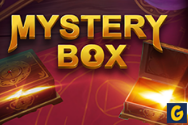 Mystery Box